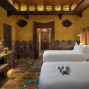 엠(M)호텔 이미지