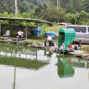 삼합낚시터 이미지