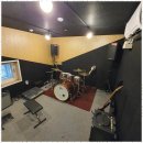 아크뮤직 | 전주작곡학원 전주 실용음악 학원 아크뮤직 후기