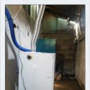 흥덕3길 이미지