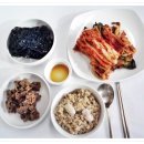 소박한밥상 이미지