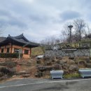 의료법인우암의료재단 이미지