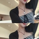 스카이비치민박 이미지