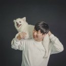 투데이 주식회사