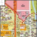 죽전초등학교 이미지