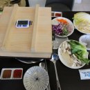 편편집 파주야당점 이미지