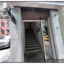 대성한우전문매장/주식회사 대성한우그룹 | 뚝섬역 샤브샤브 전문점 '샤블리 성수서울숲점' 언더렌지 언더인덕션 피스월드 시공 후기!