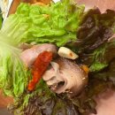 위풍당당족발계양점 | 인천족발맛집 위풍당당족발 계양점 서비스 미친 집