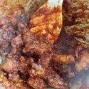 화촌노모당 이미지