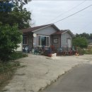 주교면사무소 이미지