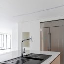 헤세드디자인