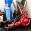 골든비치모텔 이미지