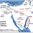 엘리에셀(ELIEZER) 이미지