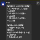 케키당 이미지