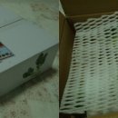 청록마트
