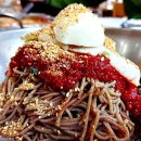 정은숙초당순두부(초당면옥) 이미지