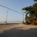 엘마콘도텔 이미지