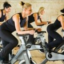 우림헬스클럽 이미지