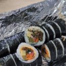 행복한김밥하우스 이미지