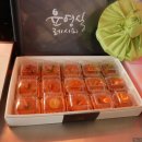 광장54호 이미지