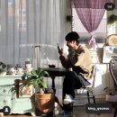 유성인테리어 - 원주시 금대길 21-8 | 유성인테리어
