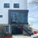 천지연로 | [제주 서귀포 미술공방 원데이클래스] '뮤즈버튼' 반려동물 초상화 그림그리기