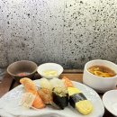 스시마니아 | 영남대맛집 손시스시 초밥 방문후기 웨이팅