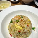 길림성 | [인계동맛집] 자장면이 맛있는 길림성인계점 후기