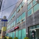 장군짜장 이미지