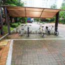 숲속모아공인중개사사무소 이미지