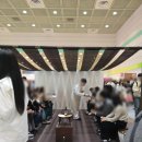 디자인서울 - 송파구 백제고분로 132 | 서울리빙디자인페어 2025 후기, 리빙과 디자인을 한 번에 보는 전시