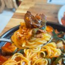 발산산업 | [발산맛집] 퀄리티가 너무 좋았던 발산역 중식 전문점! 홍차이 레스토랑 주말 후기