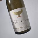 쉐르 | 도멘 그로 프레르 에 쉐르 샤르도네 2023(Domaine Gros Frere et Soeur Chardonnay 2023)