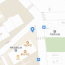시온동산약국 이미지