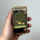 GS25개봉가늠점 | GS25 편의점 신상 두바이 초코스틱 가격 솔직한 후기