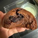 짱포 | [버터떡] 대전 빵지순례 초코버터떡 선화동 카페 “포달러” 후기