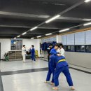 미르유도관 이미지