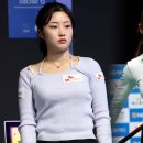 호텔루키
