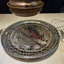 명륜진사갈비수락산점 | [노원 상계동 맛집] 착한가격으로 고퀄리티 고기를 즐길 수 있는 명륜진사갈비 수락산점 후기