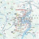 산막이약수터 이미지