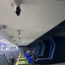 브라보 퍼블릭 스크린골프 | 의정부 스크린골프 혼자서도 부담 없는 브라보퍼블릭 스크린골프 후기