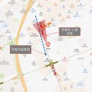 성현빌딩 이미지