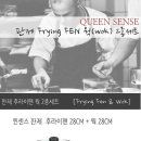 구미공단상사 이미지