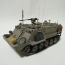 1/35 아카데미 IDF 젤다 지휘통신차량 이미지