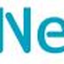 미래바이오팜 주식회사 이미지