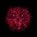 코넬비뇨기과의원 이미지