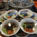 오떡순떡볶이