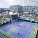 힐튼스테이 이미지