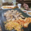 황삼포크 이미지