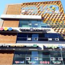 코인싱어 동전 노래연습장 이미지